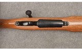 Remington ~ Model 700 ~ Bolt Action Rifle ~ .243 Winchester - 5 of 12