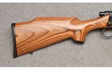 Remington ~ Model 700 ~ Bolt Action Rifle ~ .243 Winchester - 2 of 12
