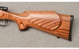 Remington ~ Model 700 ~ Bolt Action Rifle ~ .243 Winchester - 8 of 12