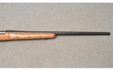 Remington ~ Model 700 ~ Bolt Action Rifle ~ .243 Winchester - 11 of 12