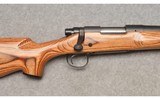 Remington ~ Model 700 ~ Bolt Action Rifle ~ .243 Winchester - 3 of 12