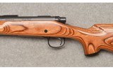 Remington ~ Model 700 ~ Bolt Action Rifle ~ .243 Winchester - 7 of 12