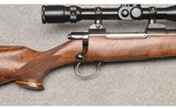 Sako ~ Model L61R ~ Bolt Action Rifle ~ .338 Winchester Magnum - 3 of 12