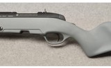 Steyr-Mannlicher ~ Scout Model ~ Bolt Action Rifle ~ .308 Winchester - 7 of 13
