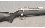 Weatherby ~ Model Mark V ~ Bolt Action Rifle ~ .300 Weatherby Magnum - 3 of 12