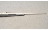 Weatherby ~ Model Mark V ~ Bolt Action Rifle ~ .300 Weatherby Magnum - 11 of 12