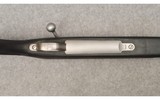 Weatherby ~ Model Mark V ~ Bolt Action Rifle ~ .300 Weatherby Magnum - 5 of 12