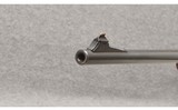 Remington Arms ~ Model 700 ~ Bolt Action Rifle ~ .270 Winchester - 12 of 12