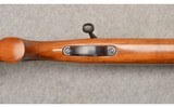 Remington Arms ~ Model 700 ~ Bolt Action Rifle ~ .270 Winchester - 5 of 12
