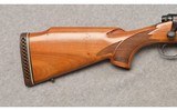 Remington Arms ~ Model 700 ~ Bolt Action Rifle ~ .270 Winchester - 2 of 12