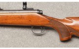 Remington Arms ~ Model 700 ~ Bolt Action Rifle ~ .270 Winchester - 7 of 12