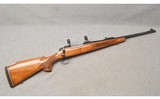 Remington Arms ~ Model 700 ~ Bolt Action Rifle ~ .270 Winchester - 1 of 12