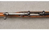 Remington Arms ~ Model 700 ~ Bolt Action Rifle ~ .270 Winchester - 10 of 12