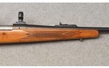 Remington Arms ~ Model 700 ~ Bolt Action Rifle ~ .270 Winchester - 4 of 12
