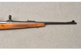 Remington Arms ~ Model 700 ~ Bolt Action Rifle ~ .270 Winchester - 11 of 12