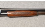 Winchester ~ Model 12 ~ Pump Action Shotgun ~ 12 Gauge - 4 of 12