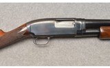 Winchester ~ Model 12 ~ Pump Action Shotgun ~ 12 Gauge - 3 of 12