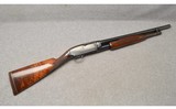 Winchester ~ Model 12 ~ Pump Action Shotgun ~ 12 Gauge - 1 of 12