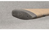 Tikka ~ Model T3X ~ Bolt Action Rifle ~ 6.5 PRC - 9 of 12