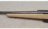 Tikka ~ Model T3X ~ Bolt Action Rifle ~ 6.5 PRC - 6 of 12
