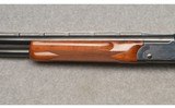 Remington Arms ~ Model 3200 Trap ~ Over/Under Shotgun ~ 12 Gauge - 6 of 16