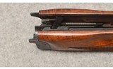 Remington Arms ~ Model 3200 Trap ~ Over/Under Shotgun ~ 12 Gauge - 14 of 16