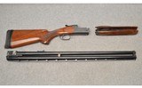 Remington Arms ~ Model 3200 Trap ~ Over/Under Shotgun ~ 12 Gauge - 13 of 16
