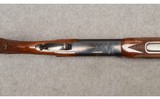 Remington Arms ~ Model 3200 Trap ~ Over/Under Shotgun ~ 12 Gauge - 5 of 16