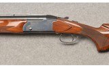 Remington Arms ~ Model 3200 Trap ~ Over/Under Shotgun ~ 12 Gauge - 7 of 16