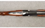 Remington Arms ~ Model 3200 Trap ~ Over/Under Shotgun ~ 12 Gauge - 10 of 16