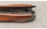 Remington Arms ~ Model 3200 Trap ~ Over/Under Shotgun ~ 12 Gauge - 15 of 16