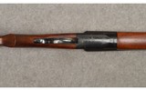 Sear, Roebuck & Co. ~ Model 101.7 ~ Break Action Double Barrel Shotgun ~ 16 Gauge - 5 of 13
