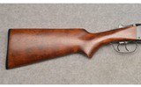 Sear, Roebuck & Co. ~ Model 101.7 ~ Break Action Double Barrel Shotgun ~ 16 Gauge - 2 of 13