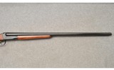 Sear, Roebuck & Co. ~ Model 101.7 ~ Break Action Double Barrel Shotgun ~ 16 Gauge - 11 of 13