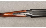 Sear, Roebuck & Co. ~ Model 101.7 ~ Break Action Double Barrel Shotgun ~ 16 Gauge - 10 of 13