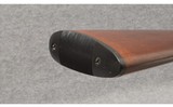 Sear, Roebuck & Co. ~ Model 101.7 ~ Break Action Double Barrel Shotgun ~ 16 Gauge - 9 of 13