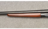 Sear, Roebuck & Co. ~ Model 101.7 ~ Break Action Double Barrel Shotgun ~ 16 Gauge - 6 of 13