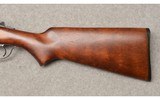 Sear, Roebuck & Co. ~ Model 101.7 ~ Break Action Double Barrel Shotgun ~ 16 Gauge - 8 of 13
