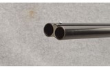 Sear, Roebuck & Co. ~ Model 101.7 ~ Break Action Double Barrel Shotgun ~ 16 Gauge - 12 of 13