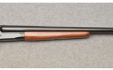 Sear, Roebuck & Co. ~ Model 101.7 ~ Break Action Double Barrel Shotgun ~ 16 Gauge - 4 of 13