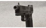 FN ~ Model 509 Tactical ~ Semi Auto Pistol ~ 9MM Luger - 6 of 7