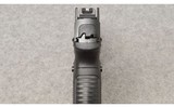 FN ~ Model 509 Tactical ~ Semi Auto Pistol ~ 9MM Luger - 5 of 7