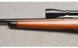 Mauser '98 ~ Custom Sporter ~ Bolt Action Rifle ~ .22-250 Remington - 6 of 12