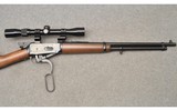 Winchester ~ Ranger Model ~ Lever Action Rifle ~ .30-30 Winchester - 11 of 12