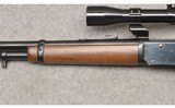 Winchester ~ Ranger Model ~ Lever Action Rifle ~ .30-30 Winchester - 6 of 12