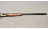 Stevens ~ Model 311A ~ Double Barrel Shotgun ~ 16 Gauge - 11 of 13