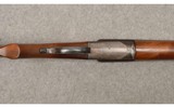 Stevens ~ Model 311A ~ Double Barrel Shotgun ~ 16 Gauge - 5 of 13