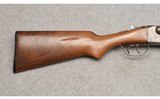 Stevens ~ Model 311A ~ Double Barrel Shotgun ~ 16 Gauge - 2 of 13