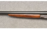 Stevens ~ Model 311A ~ Double Barrel Shotgun ~ 16 Gauge - 6 of 13