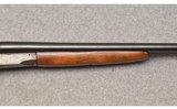 Stevens ~ Model 311A ~ Double Barrel Shotgun ~ 16 Gauge - 4 of 13